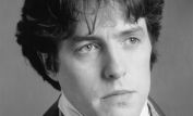 Hugh Grant