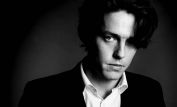 Hugh Grant