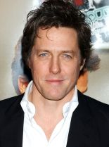 Hugh Grant