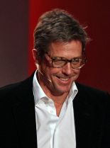 Hugh Grant #70532 picture (Portrait Medium)