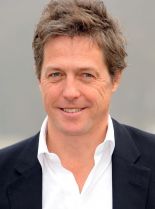 Hugh Grant