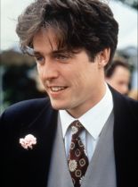 Hugh Grant