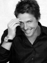 Hugh Grant