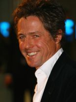 Hugh Grant