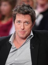 Hugh Grant