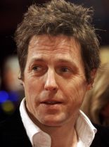 Hugh Grant