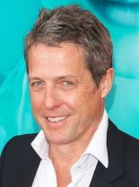 Hugh Grant