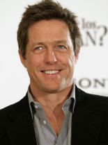 Hugh Grant