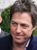 Hugh Grant