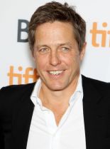 Hugh Grant #70578 picture (Portrait Medium)
