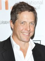Hugh Grant #70582 picture (Portrait Medium)