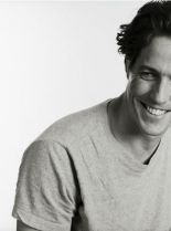 Hugh Grant