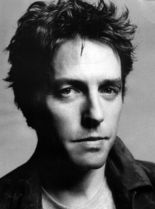 Hugh Grant