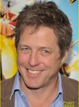 Hugh Grant