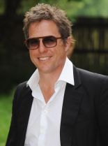 Hugh Grant