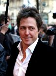 Hugh Grant