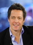 Hugh Grant