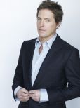 Hugh Grant