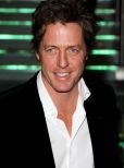 Hugh Grant