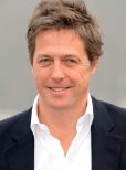 Hugh Grant