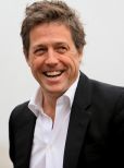 Hugh Grant