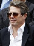 Hugh Grant