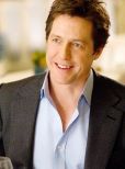 Hugh Grant