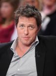 Hugh Grant