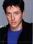 Hugh Grant