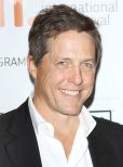 Hugh Grant