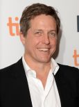 Hugh Grant