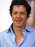 Hugh Grant