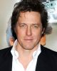 Hugh Grant