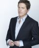 Hugh Grant