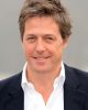 Hugh Grant