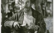 Hugh Griffith