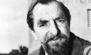 Hugh Griffith