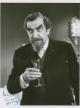 Hugh Griffith