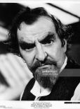 Hugh Griffith