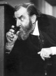 Hugh Griffith