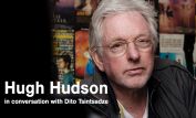 Hugh Hudson
