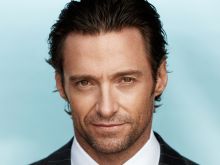 Hugh Jackman