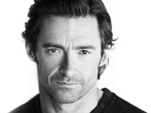 Hugh Jackman photo