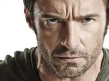 Hugh Jackman