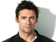 Hugh Jackman photo
