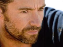 Hugh Jackman