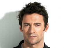 Hugh Jackman