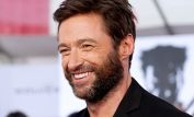 Hugh Jackman