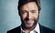 Hugh Jackman