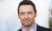 Hugh Jackman